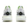 (WMNS) PUMA PWR XX Nitro Squared 'White Speed Green' Women's 378688-02