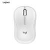 Беспроводная Bluetooth-мышь Logitech G M240