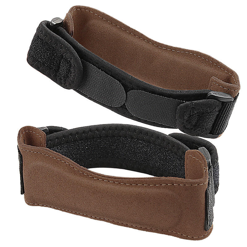 Наколенник для сухожилия надколенника, поддерживающий бандаж для облегчения боли в колене, походы, баскетбол, бег, теннис, волейбол, наколенники