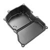 Поддон картера 09G TF60SN 09G321361 09G321361A Автоматическая коробка передач Для VW Beetle CC Golf Jetta Passat 2004-