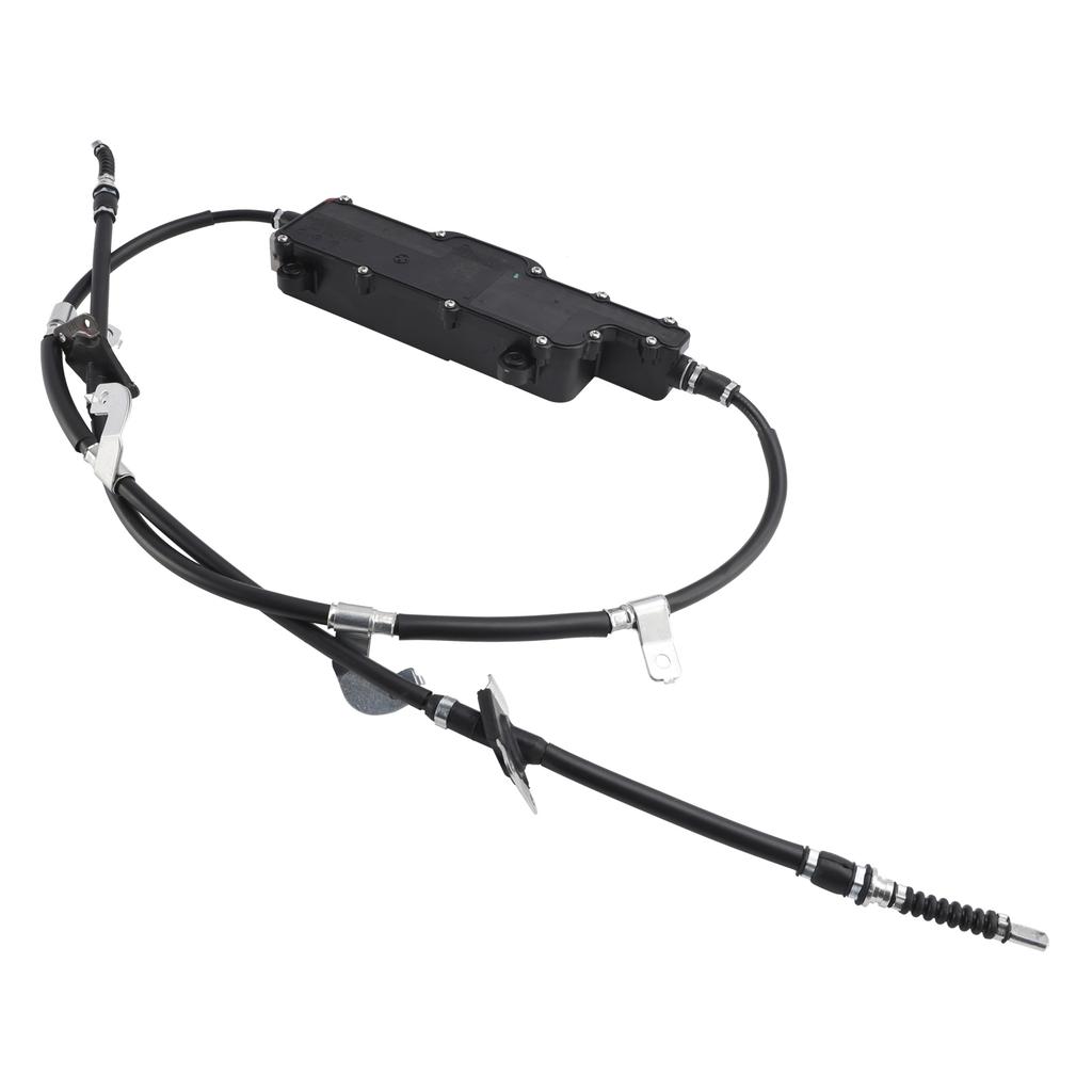 59700C5610 Электронный стояночный тормоз для Kia Sorento 2015-2018 4WD