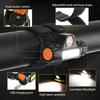 Roll Bar Mount Dome Light LED Light For UTV ATV Polaris RZR Golf Cart Universal