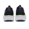 Asics Гель Пульс 17 Черный C Взрыв 1011C153.002 Черный C Взрыв