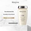 Kérastase Volumizing & Plumping Shampoo
