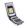 Восстановленный Оригинальный Nokia 7200 2G Разблокированный Мобильный телефон с 1 SIM