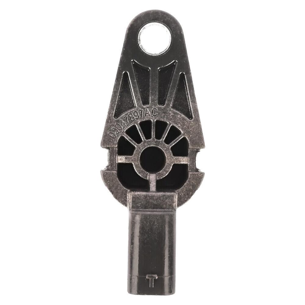 Для Dodge Chrysler Jeep Grand Cherokee Соленоид переменного подъема клапанов # 05047897AC