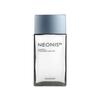 Neonis EX Emulsion 150ml Men’s Lotion