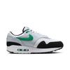 Nike Airmax 1 Mfn6952 100белый Stagn