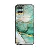 Чехол для OPPO A54 CPH2239 2021 Милый задний чехол Силиконовый мягкий ТПУ чехол для телефона Для OPPO A54s A 54 OPPOA54 S Чехлы Защитные