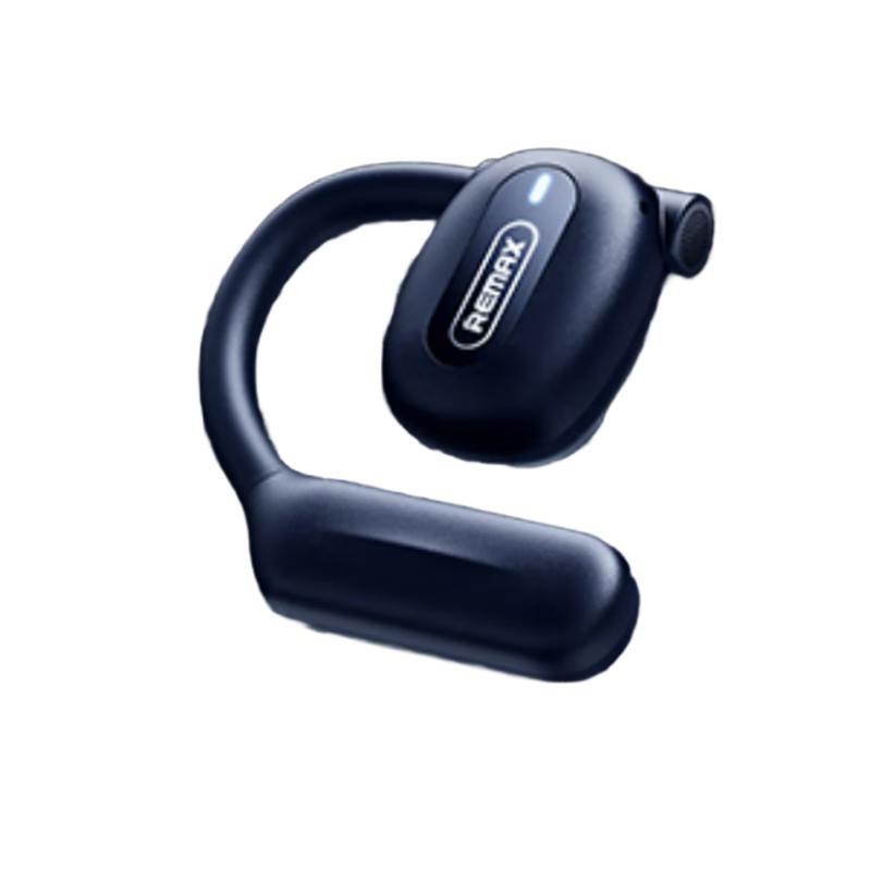 REMAX OpenBuds P5 Pro Ear-hook Bluetooth Headphones