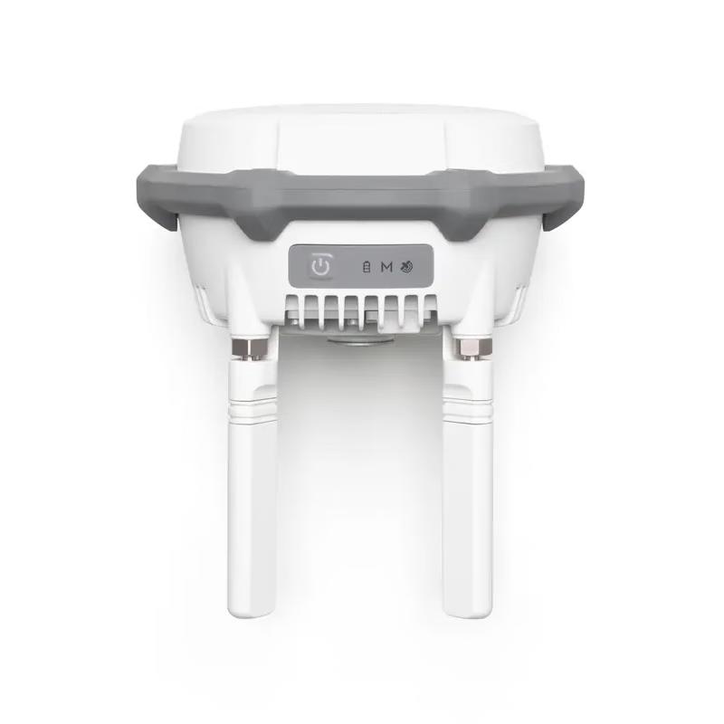 DJI D-RTK 3 High-Precision GNSS Base Station (CN version)