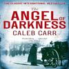 The Angel Of Darkness by Caleb Carr Paperback Book 9780751547276