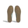 adidas Бермуды Низкие Легкие Мятные - GY7387