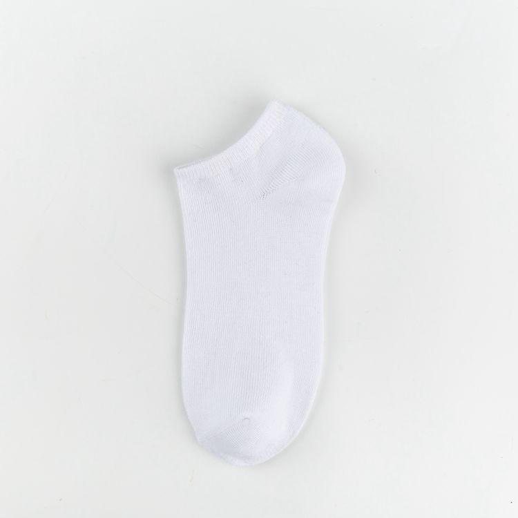 Мужские носки средней длины, однотонные, черные, дезодорирующие, впитывающие пот, деловые, повседневные, на все времена года