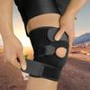 Knee Pad Volleyball Knee Support Sports Outdoor Basketball Anti-fall Knee Protector Brace