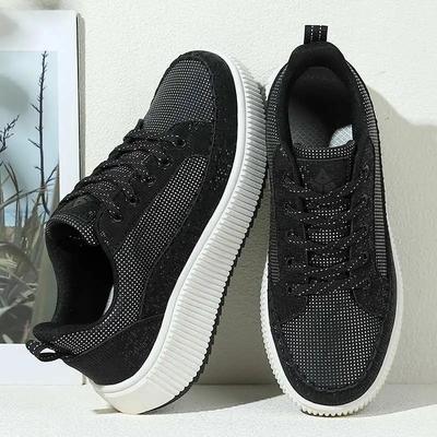 Мода Хлопок Нескользящая Подошва Китайские Бренды Обувь Повседневный Роскошный Бренд Ботинки Цветные Кроссовки Женские Спортивные Удобные Популярные Товары