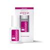 GOOD TO GO Top Coat Fast Dry&shine 13.5 Ml