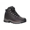 Eurotrek Womens/Ladies Lite Waterproof Leather Walking Boots