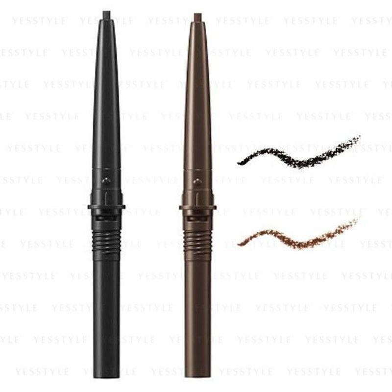 Kanebo - Карандаш-лайнер для глаз Coffret D'or Framing Pencil Eyeliner