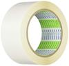 Molten Polyline Tape 50mm wide PT5W (white)