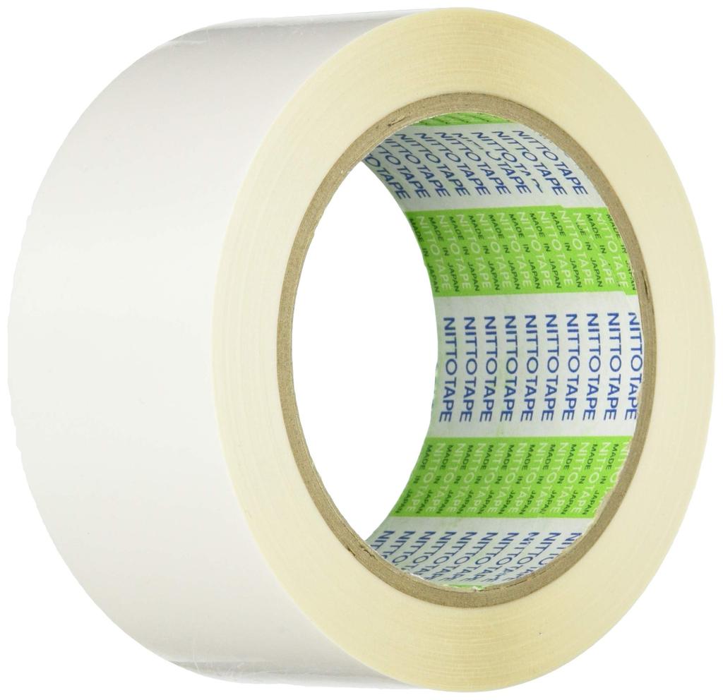 Molten Polyline Tape 50mm wide PT5W (white)