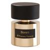 Tiziana Terenzi Borea Extrait De Parfum, 100ml - Luxurious and Timeless Fragrance