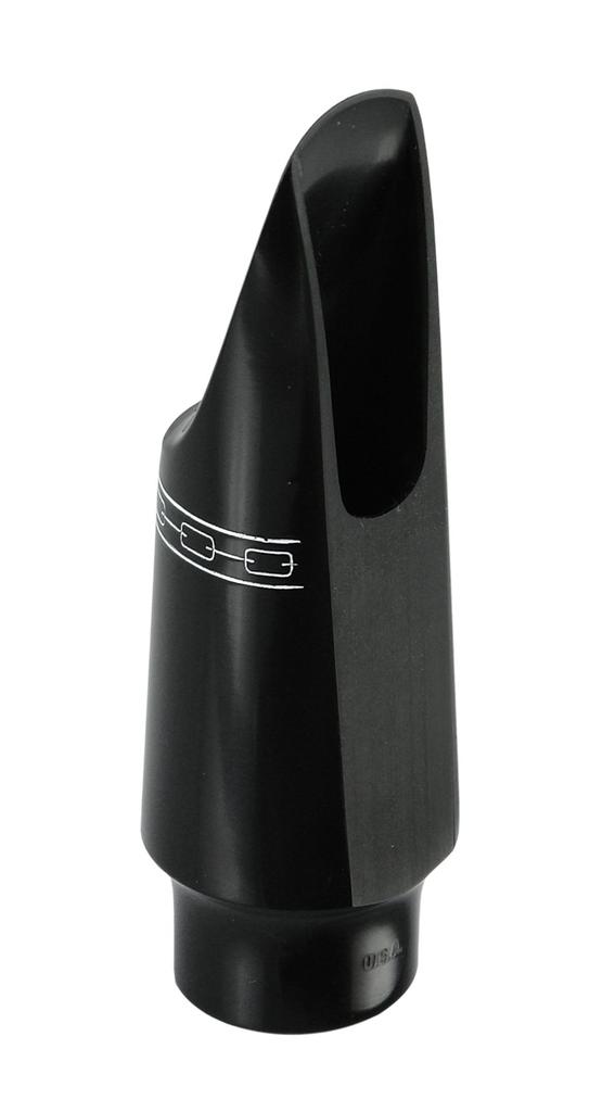 Мундштук для тенор-саксофона Otto Link из твердой резины VINTAGE, модель 7