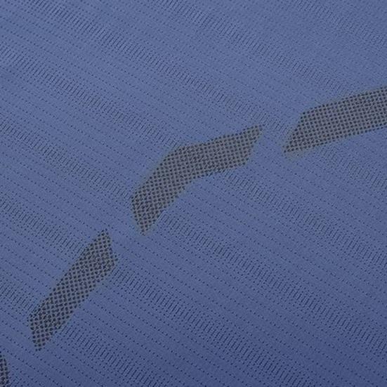 Летняя мужская футболка из ледяного шелка с круглым вырезом, свободная однотонная пуловер с короткими рукавами, повседневная повседневная одежда, спортивный топ для фитнеса