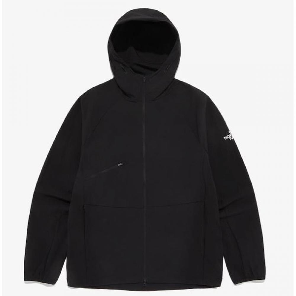 Куртка North Face Training Outlash Union Nj3bq58a Nj3bq58c