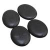 10 Pcs Spa Rock Basalt Stone Beauty Stones Massage Lava Natural Stone