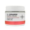 Dr. Ceramide Cure Cream – Intensive Barrier Repair & Deep Hydration