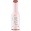 Блестящая помада Satin Glow Luminous Shine -