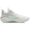 Li Ning SONIC 9 Low Текстиль, Синтетическая кожа, ТПУ Амортизация Скользкая Подошва Устойчивая к Истиранию Покрытие Поддержка ABAR039-5