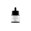 The Retinol 0.5 Oil 20ml