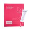 DERMA+CARE №3 Детский заживляющий крем