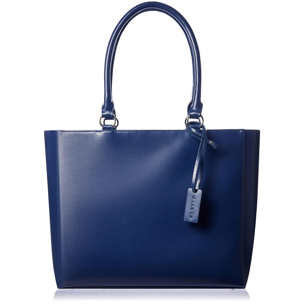 Простая деловая сумка-тоут, изготовленная компанией bag, оснащена отделением для ноутбука и большим. Отличный подарок для первоклассных производителей Grevio.. карманный, легкий, самоподдерживающийся