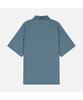 BANGBANG Unisex Basic Cooling Short Sleeve Polo Shirt (Ntmt40)