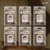 SF9 - 15th Album LOVE RACE(CD) (PLVE VER.) Random - Release Date  2025-03-11