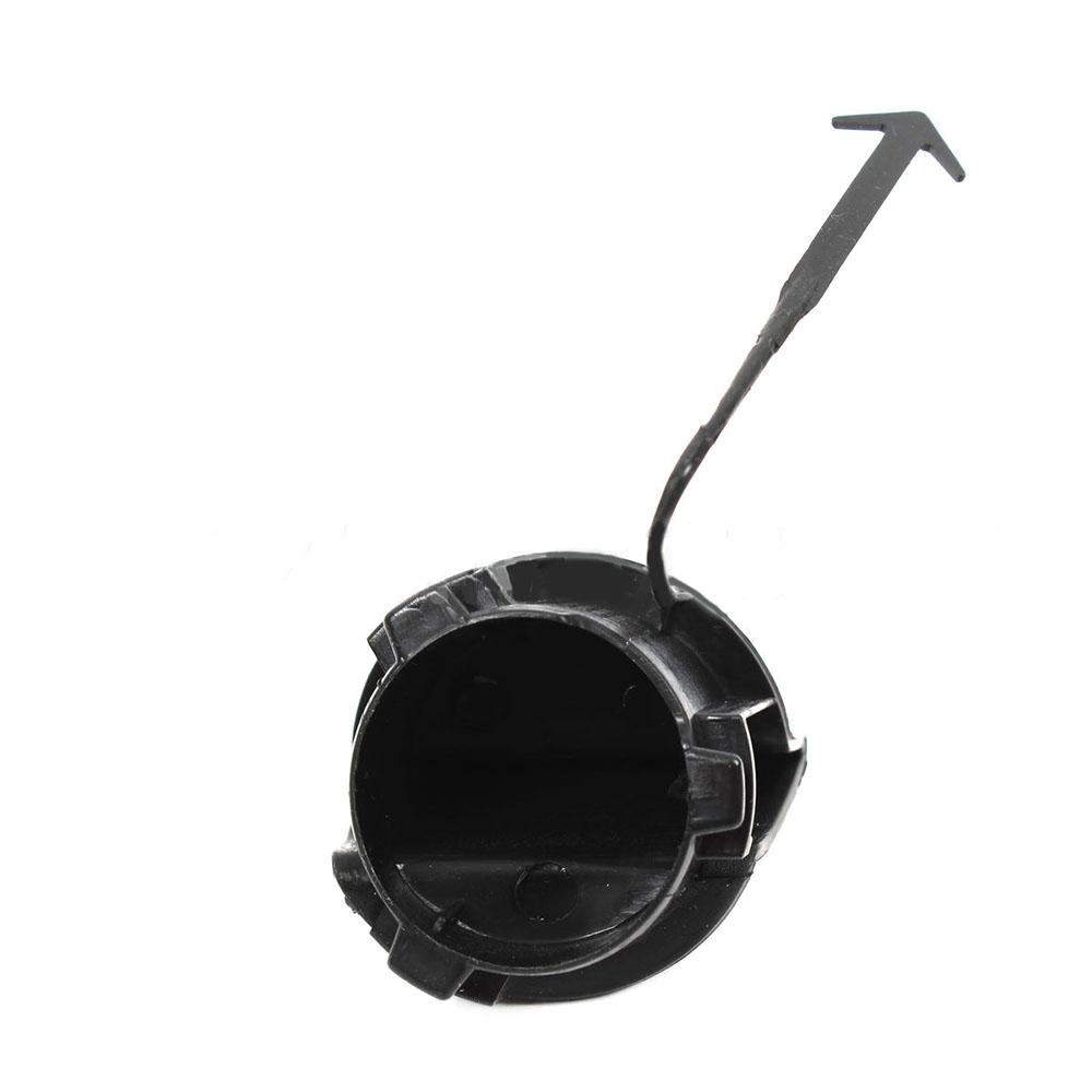 Front Bumper Tow Eye Cap Cover 86517-2V500 For Hyundai Veloster Turbo 2013-2017