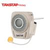 Takstar E8W Mini Bee Portable Amplifier