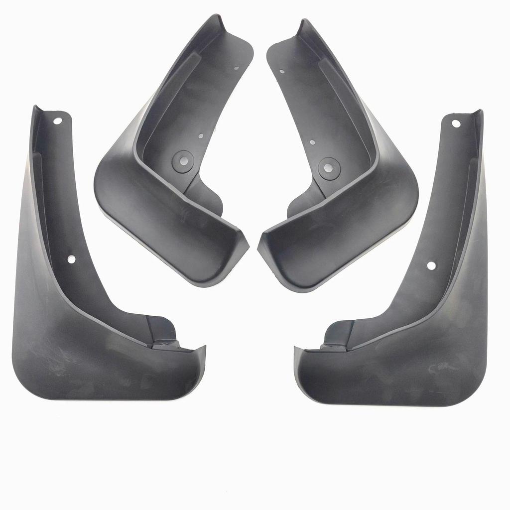 2023 Mazda CX-50 Cross-Border Mudguards