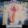 12-дюймовая пластинка BANANARAMA - Venus (Смесь огня и серы) LDXR227 London Records 1986 Канада Танцевальная и Электронная Б/У