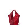 Polo Ralph Lauren Women S Small Leather Tote And croSSbody Wapobag03520142600