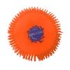 Water Flying Disc for Kids Soft Beach Water Flying Disc Park Pool Parties