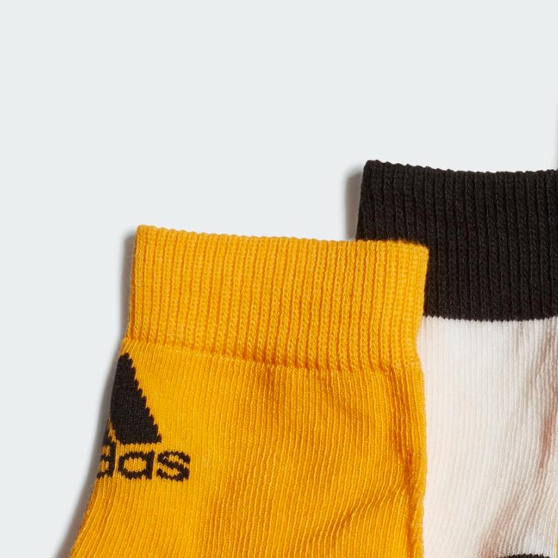 adidas Детские носки средней плотности GE3326