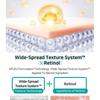 APLB - Mandelic Acid Retinol Facial Cream Set
