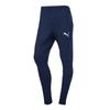 Puma Длинные брюки 65588006 Lee Training Pro Pants