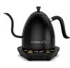 Electric Kettle Brewista Artisan Gooseneck Variable Black 1 L
