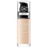 Revlon Colorstay Foundation Normal/Dry Skin 250 Fresh Beige 30