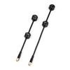 Axisflying 5.8GHz Dual Head FPV Lollipop Antenna